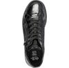 Ara ROM Sneakers