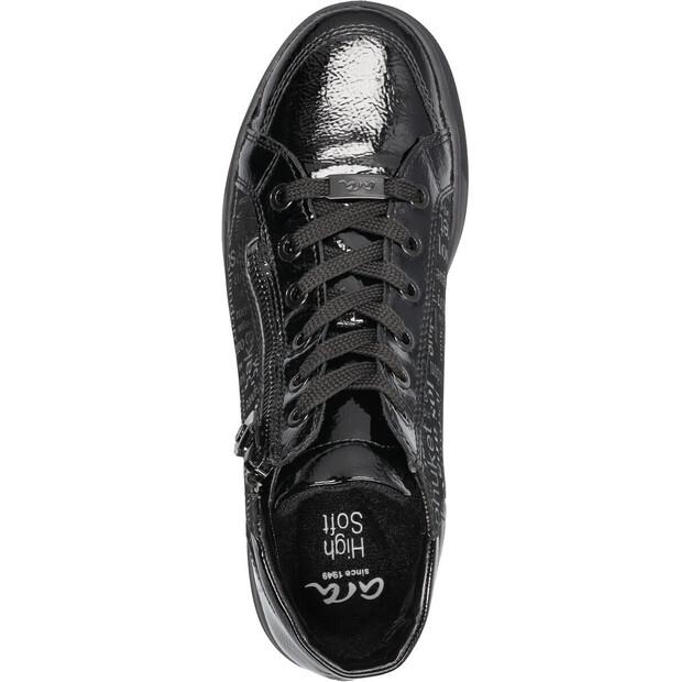 Ara ROM Sneakers