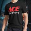 T-shirts voor heren en dames Ace Hardware