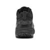 Skechers Go Run Trail Altitude 2.0 Comfortable Simple Durable Mid-Top Running Shoes Men Running Shoes Black 220759C-BKCC