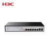 H3C S1208V-HPWR 8-Port Gigabit PoE Switch