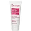 Creme Rico Anti-Rugas (para pele seca)
