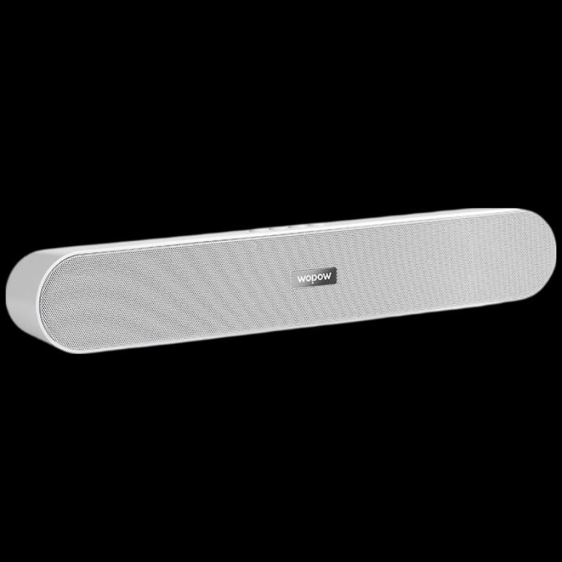 WOPOW AP06 Home Mini Bluetooth Speaker (CN Version)