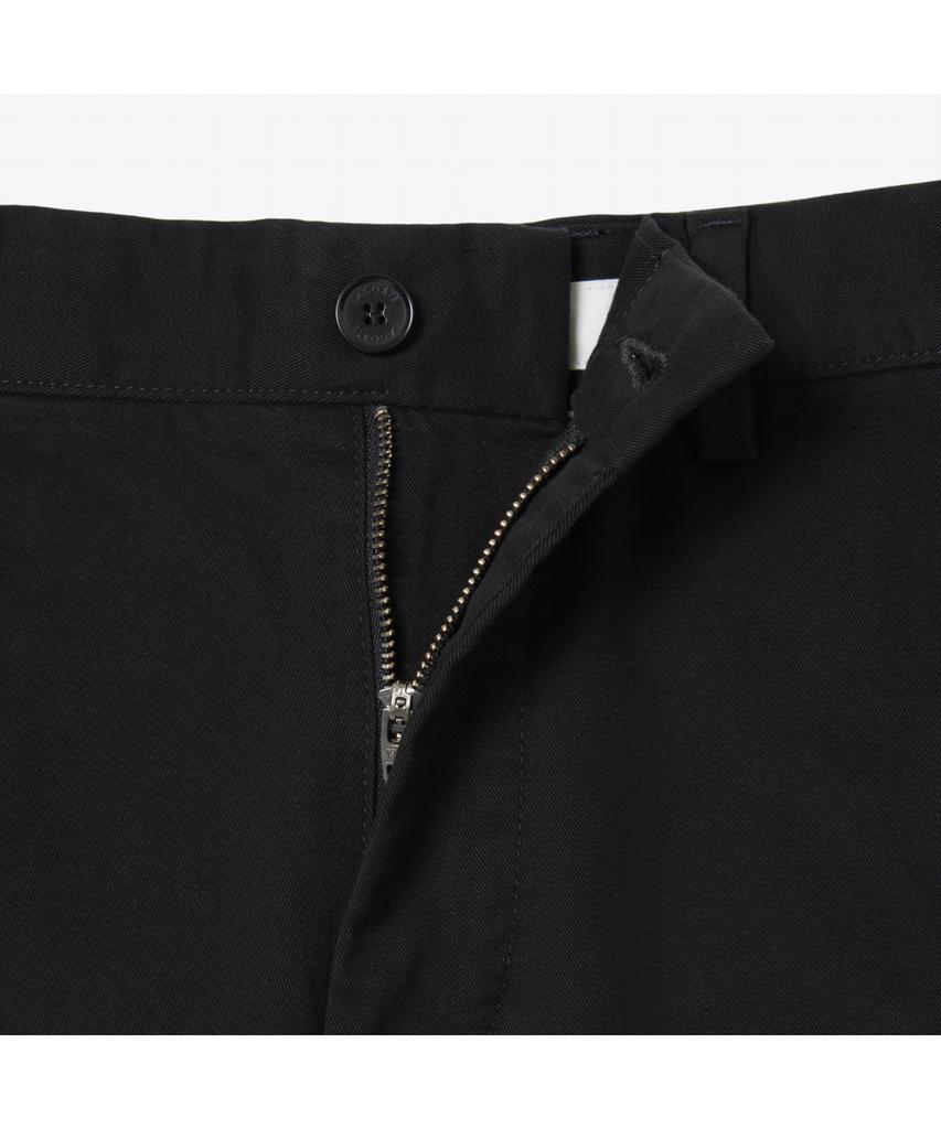 LACOSTE Men'S Regular Fit Chinos Hh6298-56G 031