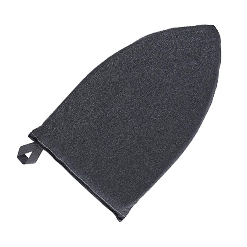 Fabric Material Ironing Board Insulated Handheld Ironing Tray Hanging Ironing Machine