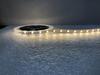 5V USB LED Strip Light with Motion Sensor, Self-adhesive, Waterproof, Flexible, 2835 Epoxy.