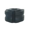 2Pcs Front Sway Bar Bushing For BMW 5 6 7 Series E60 E61 E64 E65 E67 31356761591