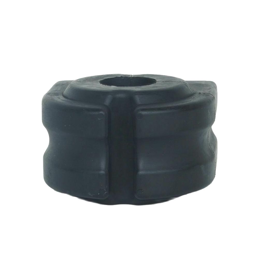 2Pcs Front Sway Bar Bushing For BMW 5 6 7 Series E60 E61 E64 E65 E67 31356761591