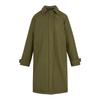 Regatta Womens/Ladies Orla Kiely Mac Waterproof Jacket