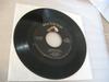 7inch Record BETTY JOHNSON - Beginner's Luck 476268 RCA Victor US Jazz Used