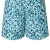 SS23 Casual Shorts Men's Blue 1ABJKY