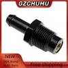 PCV Valve 12204-22051 for Toyota Corolla Celica MR2 Matrix Spyder 1ZZ-FE