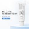 345 Relief Cream 50ml