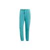 All Season Garment Wash Jogger Herren Jogger Arktisblau IJ6931