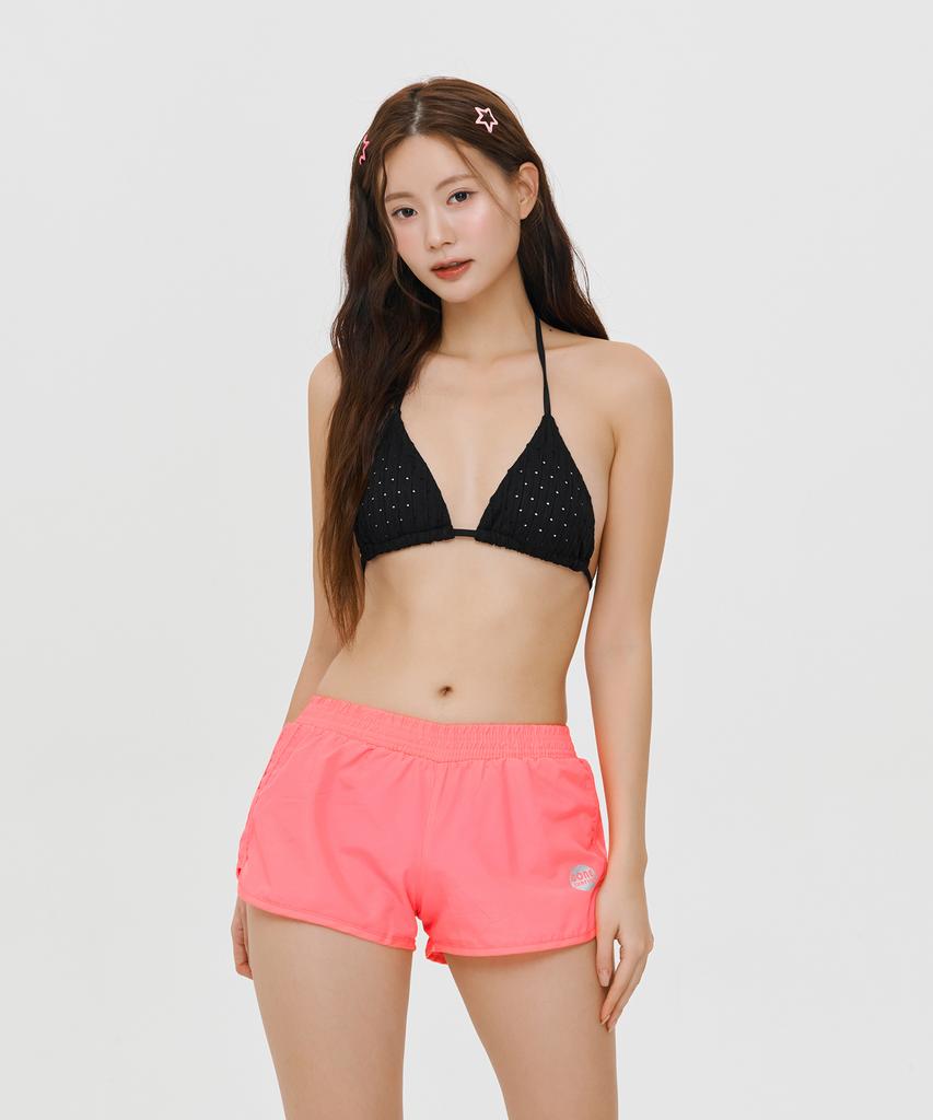 VENDIS Boardshorts Couple Beach Pants (Type B)