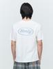 MMLG Flow Circle Hf-T (Every White)
