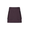 Anew Golf Women Fa Cargo A Line Skirt_Bu