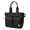 [Porter] Porter Switch 2-Way Tote Bag (S) 874-19672 Black