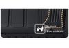 Geely Xingyuan TPE Youth Edition Floor Mats & Dream Carpet Trunk Mat Set - Full Coverage for 26 Models