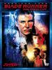 DVD  - Blade Runner Final Cut Japan Movies & DVD Used
