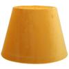 1Pcs Decorative Lampshade Stylish Cloth Light Cover for Home Living Room Bedroom Lined Table Lamp Shade Housewarming Gift Idea