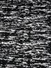 Iridescent Gradient Reflective Four-Way Stretch Fabric In Seven Colors