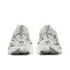 Anta C202 6.0 PRO Cushioning Rebound Lightweight Slip Resistant Low Top Nitrogen Technology, Full Length Carbon Plate 912615586-2