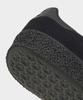 adidas Montreal - Black:Carbon IH7249