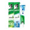 Double Mint Toothpaste Combo