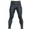 [apt'] APT Cycling Pants, Winter Windbreak Tights, Windproof Racer Pants (Size M, Waist 74-80cm, Inseam 74cm)