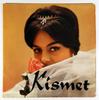 LP Schallplatte KENNETH ALWYN - Kismet TP68 World Record Cl 1961 UK Soundtracks & Musicals Gebraucht
