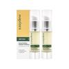Melatoning Freckles Mac Ampoule 15ml 2 Jumbo Large Capacity