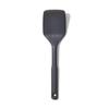 Oxo Silicone Spatula