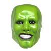 Disguised Monsters Latex Mask Funny Props Horror Atmosphere Masquerade Mask