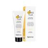 Citrus Yuja Gel Peeling Vitalizante 100ml (3 opções)