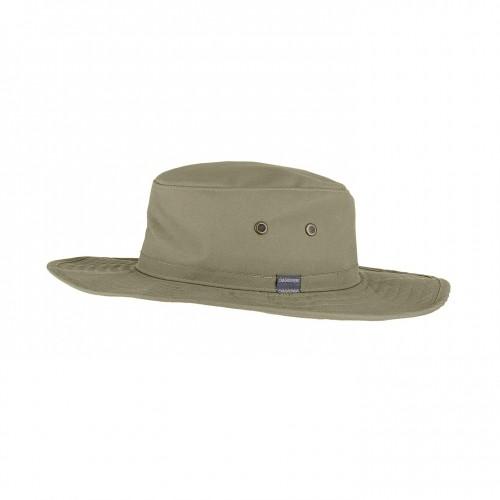 Craghoppers Expert Kiwi Ranger Sun Hat