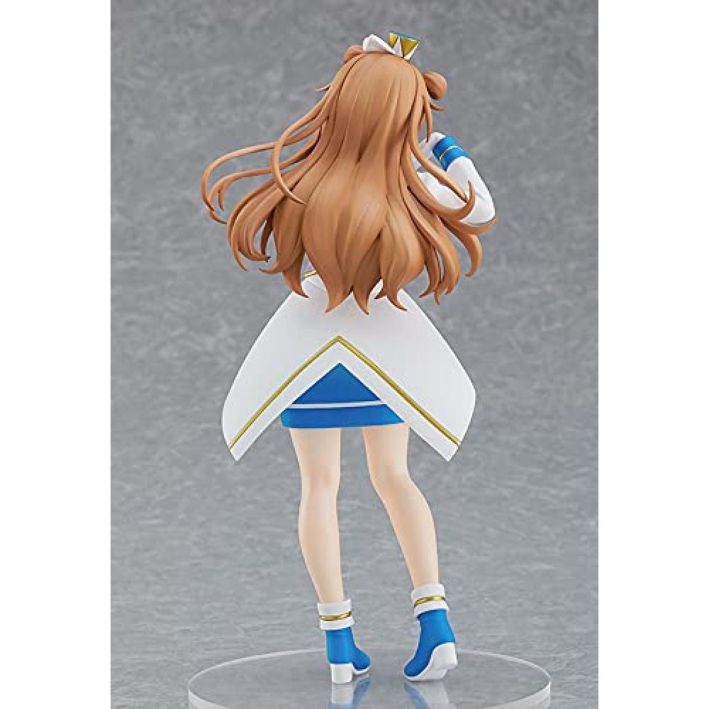 POP UP PARADE Love Live Nijigasaki High School Idol Club Omi Kanata Nicht maßstabsgetreu ABS&PVC Bemalte komplette Figur 197326