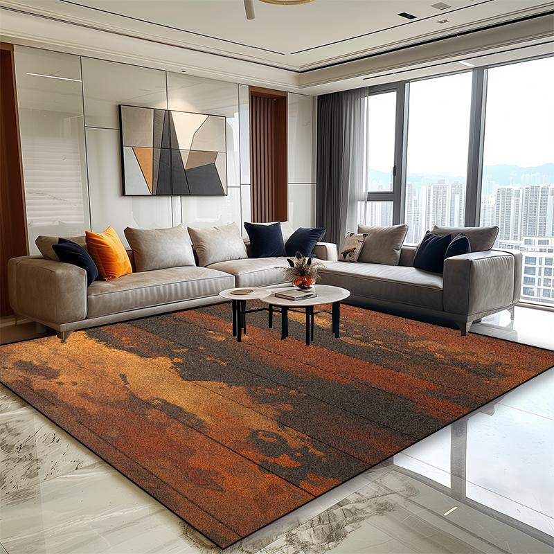 Nowoczesna Dekoracja Dywany do Sypialni Dom Sofa Antypoślizgowy Dywan Salon 200x300 Lounge Stoliki Kawowe Miękkie Maty Podłogowe Możliwość Dostosowania