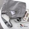 Eco Bag Crossbody Shoulder Bag Large Tote Pocket Book Bag Women's Bag Travel Diaper Bag HOSHA