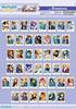 Ensemble Stars Pashakore OFF SHOT Ver.5 BOX Product 1BOX10 Packs