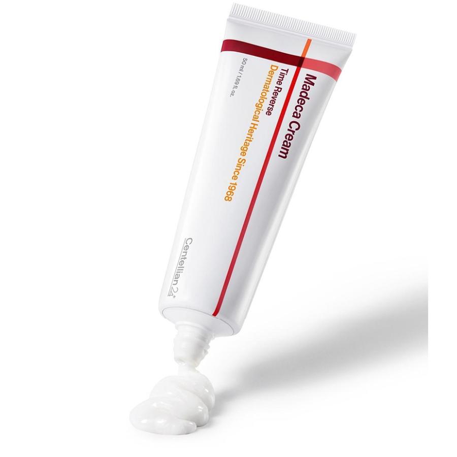 CENTELLIAN24 Madeca Cream Time Reverse 50mL
