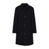 Trench Coat XM001121_AF18943