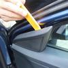 Kits Audio Tools Trim Panel Radio Door Pry Removal Installer Dash 4PCS Clip Car  Accessories