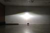 3.0 Inch Projector with Cut Line Included, Projector Lens, For H4 Vehicles, 12 V,