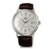Bambino Automatic Watch SAC00005W0 - White