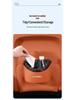 Zhiji R7 Car Trash Can & Multi-functional Storage Organizer