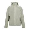 Regatta Mens Oakhowe Waterproof Jacket