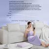 Xiaomi Mijia Sonic Electric Toothbrush T302 IPX8 Waterproof Wireless Charging 4 Brush Head Sonic