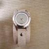 Used FOSSIL Watch