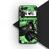 Casing for Motorola Moto G86 G57 E14 E15 G14 G34 G67 G84 G24 A54 G15 Power E22 Phone Cover Soft Case Attack On Titan Anime Levi
